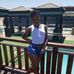Wendy Lilly - Facebook