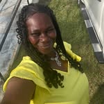 Wendy Lilly - @lovingwendy - Instagram