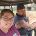 Wendy Lilly - Facebook
