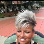 Wendy Lilly - @wendylilly84 - Instagram