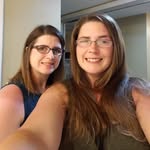 Wendy Lilly - @wendy.lilly.90 - Instagram
