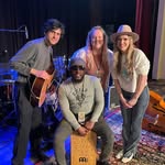 Wendy Lilly - @wlilly5 - Instagram