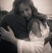 Wendy Lilly - Facebook