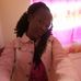 Wendy Lilly - Facebook
