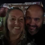 Wendy Lilly - @wlilly3 - Instagram