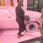 Wendy Lilly - @wendy.lilly.9047 - Instagram