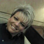 Wendy Lilly - @wendydlilly - Instagram