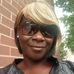 Wendy Lilly - Facebook