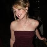 Wendy Lilly Bosher - @wbosher - Instagram