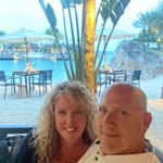 Wendy Lilly Charles - @wcharles3 - Instagram