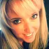 Wendy Lilly Charles - @wendylillycharles - TikTok