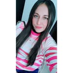 Wendy Lilly Diaz - @werawlily - Instagram