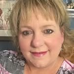 Wendy Lilly-Farley - @wendylillyfarley - Instagram