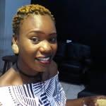 Wendy Lilly Manyewe - @wendylillymanyewe - Instagram