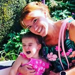 Wendy Lilly Vanstechelman - @wendy_lilly18 - Instagram