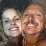 Wendy “Lilly” Young Oliver - @wendylillyyoung - Instagram