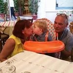 Wendy Lillywhite - @wendylillywhite - Instagram