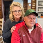 Wendy Lynn Lilly - @w_lynnlilly - Instagram