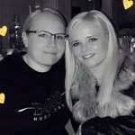 Wendy Stokes - @wendy_lilly_stokes - Instagram