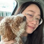 Wendy - @wendylilly_ - Instagram