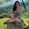 Wendy.Lilly - @wendy.lilly - TikTok