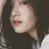 温迪 灵💖 - @wendyling25 - TikTok