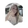 LING bb - @wendy_ling - TikTok