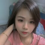林婉婷 - @wendy_ling1201 - Instagram