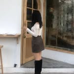 Wendy Ling - @allabout.wendy17 - Instagram