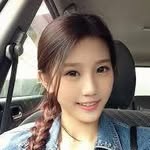 Wendy Ling - @wendy.ling.585112 - Instagram