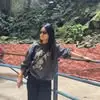 Wendy Ling - @wendy.ling32 - TikTok