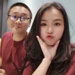 Wendy Ling - @wendyling19 - Instagram