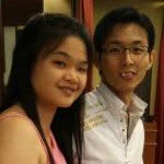 Wendy Ling - @wendyling0q - Instagram