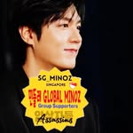 Wendy Ling - @wendy.ling.1238 - Instagram