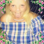 Wendy Ling - @wendy.ling.90226 - Instagram