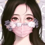 Wendy Ling - @chi.luilui - Instagram