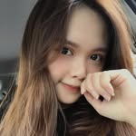 Wendy Ling - @wendyling1106 - Instagram