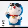 Wendy Ling - @wendy.ling8 - TikTok