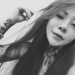 Wendy Ling - @wendy_ling310 - Instagram