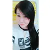 Wendy Ling - @wendyling19 - TikTok