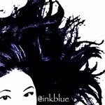 Wendy Ling - @inkblue - Instagram