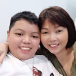Wendy Ling - @wendyling1101 - Instagram
