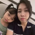 Wendy Ling - @wendylingpeiyin - Instagram