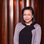 Wendy Ling - @wendyling2143 - Instagram