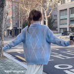 Wendy Ling - @wendyling_0623 - Instagram