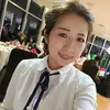 Wendy Ling - @wendyling7 - TikTok