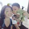 Wendy Ling - @wendyling02 - TikTok