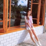 Wendy Ling - @wendyling_00 - Instagram