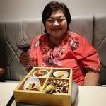Wendy Ling - @chefwendyling - Instagram
