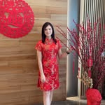 WENDY LING - @wendy_6168 - Instagram